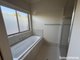 Photo - 24 Murray Avenue, Orange NSW 2800 - Image 29