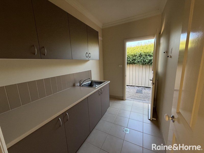 Photo - 24 Murray Avenue, Orange NSW 2800 - Image 30
