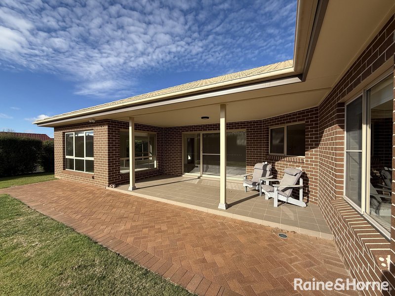 Photo - 24 Murray Avenue, Orange NSW 2800 - Image 31