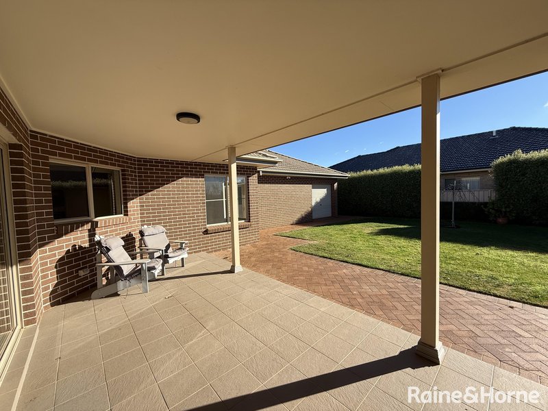 Photo - 24 Murray Avenue, Orange NSW 2800 - Image 32