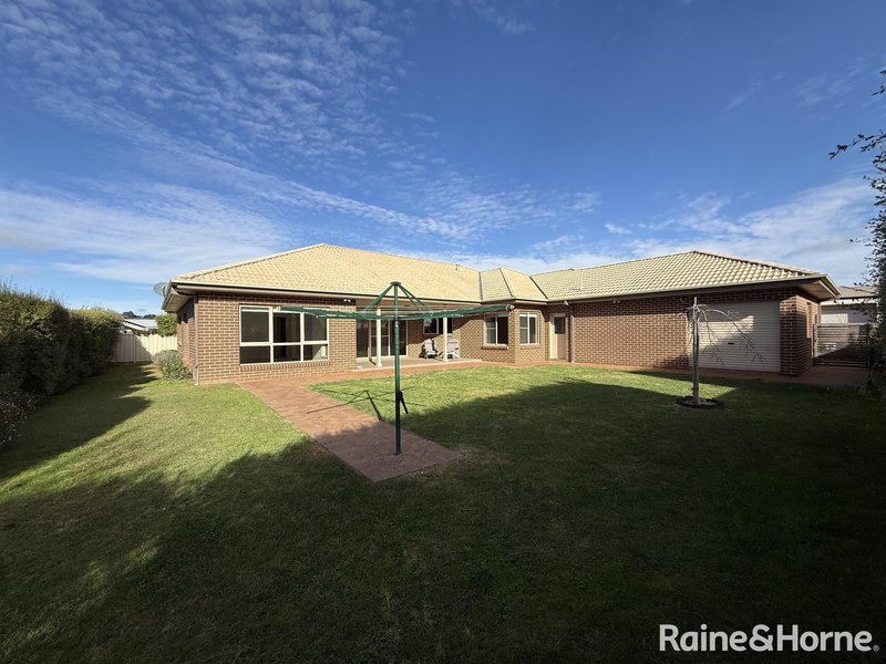 Photo - 24 Murray Avenue, Orange NSW 2800 - Image 33