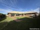 Photo - 24 Murray Avenue, Orange NSW 2800 - Image 33
