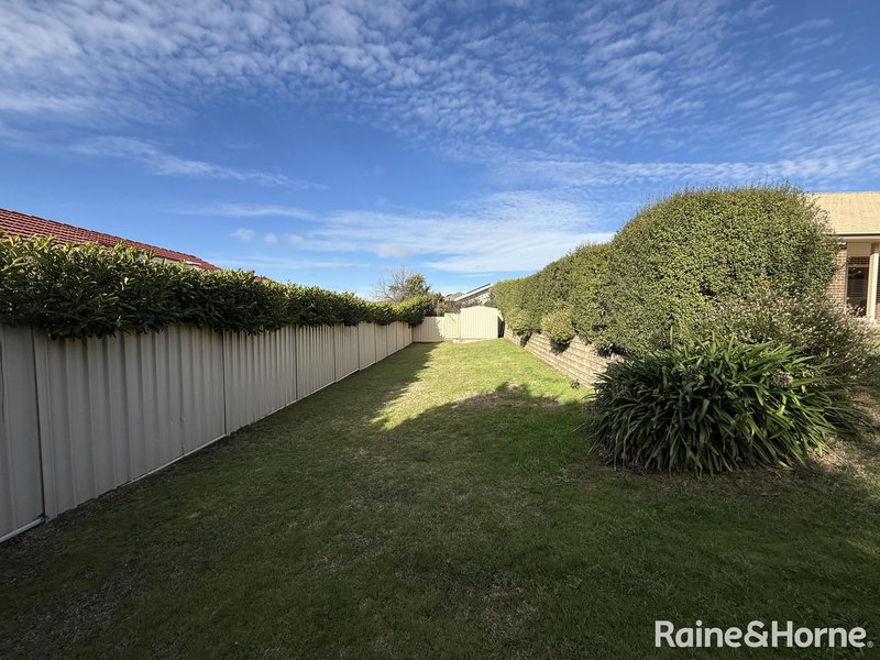 Photo - 24 Murray Avenue, Orange NSW 2800 - Image 34