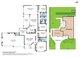 Photo - 24 Murray Avenue, Orange NSW 2800 - Image 35