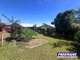 Photo - 24 Murray Parade, Kingaroy QLD 4610 - Image 2
