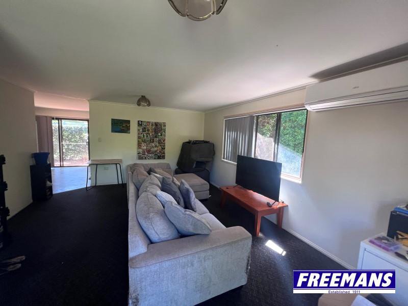 Photo - 24 Murray Parade, Kingaroy QLD 4610 - Image 3