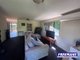 Photo - 24 Murray Parade, Kingaroy QLD 4610 - Image 3