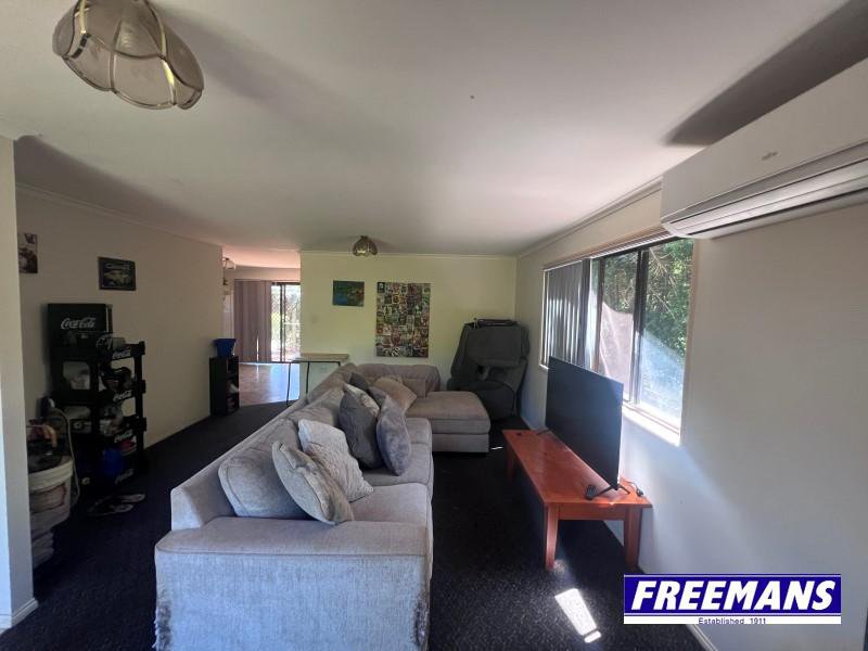 Photo - 24 Murray Parade, Kingaroy QLD 4610 - Image 4