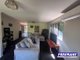 Photo - 24 Murray Parade, Kingaroy QLD 4610 - Image 4