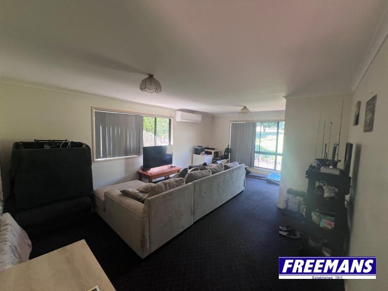 Photo - 24 Murray Parade, Kingaroy QLD 4610 - Image 5