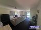 Photo - 24 Murray Parade, Kingaroy QLD 4610 - Image 5