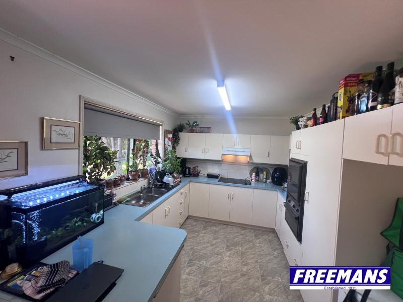 Photo - 24 Murray Parade, Kingaroy QLD 4610 - Image 6