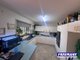 Photo - 24 Murray Parade, Kingaroy QLD 4610 - Image 6