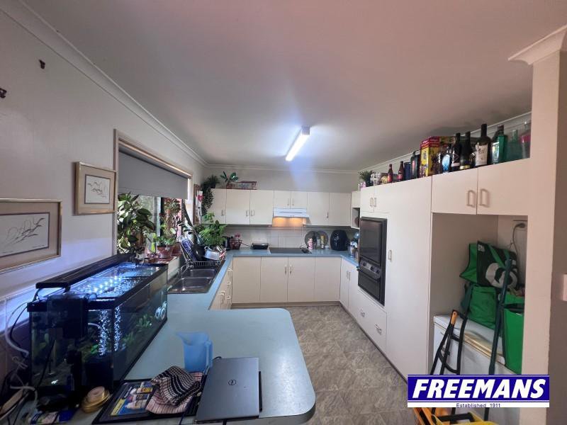 Photo - 24 Murray Parade, Kingaroy QLD 4610 - Image 7