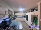 Photo - 24 Murray Parade, Kingaroy QLD 4610 - Image 7