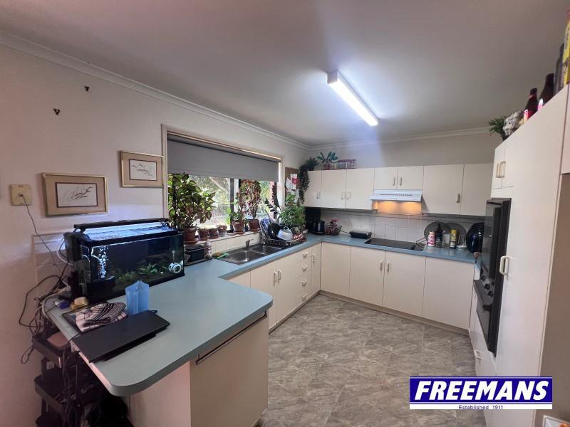 Photo - 24 Murray Parade, Kingaroy QLD 4610 - Image 8