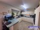 Photo - 24 Murray Parade, Kingaroy QLD 4610 - Image 8