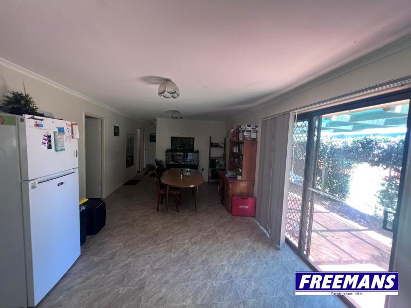 Photo - 24 Murray Parade, Kingaroy QLD 4610 - Image 9
