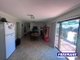 Photo - 24 Murray Parade, Kingaroy QLD 4610 - Image 9