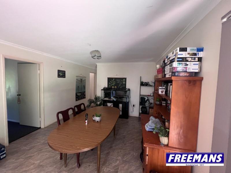 Photo - 24 Murray Parade, Kingaroy QLD 4610 - Image 10