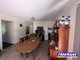 Photo - 24 Murray Parade, Kingaroy QLD 4610 - Image 10