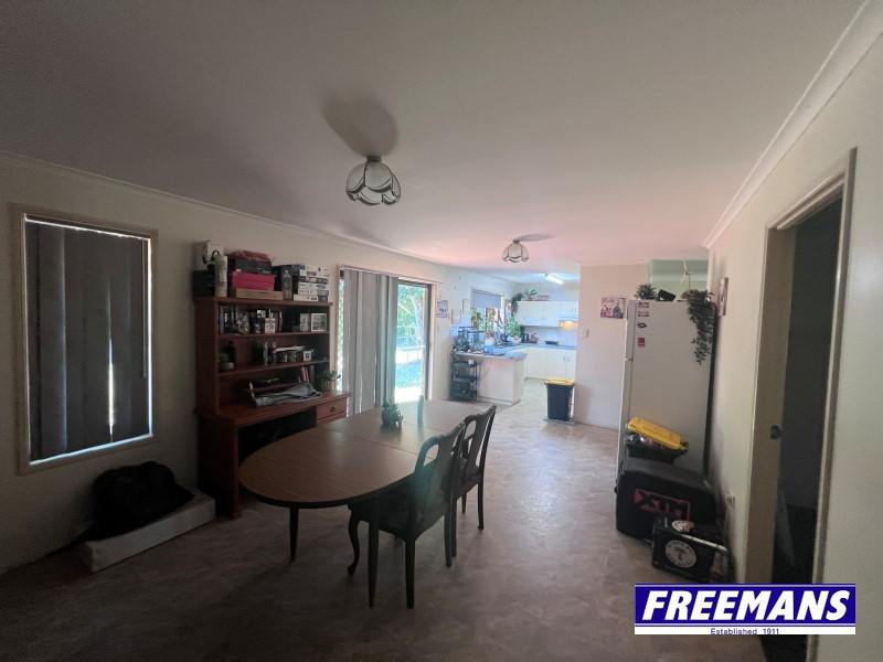 Photo - 24 Murray Parade, Kingaroy QLD 4610 - Image 11