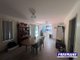 Photo - 24 Murray Parade, Kingaroy QLD 4610 - Image 11