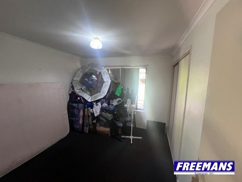 Photo - 24 Murray Parade, Kingaroy QLD 4610 - Image 12