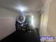 Photo - 24 Murray Parade, Kingaroy QLD 4610 - Image 12