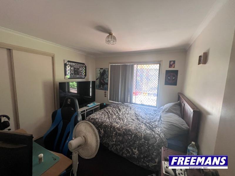 Photo - 24 Murray Parade, Kingaroy QLD 4610 - Image 13