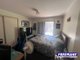 Photo - 24 Murray Parade, Kingaroy QLD 4610 - Image 13