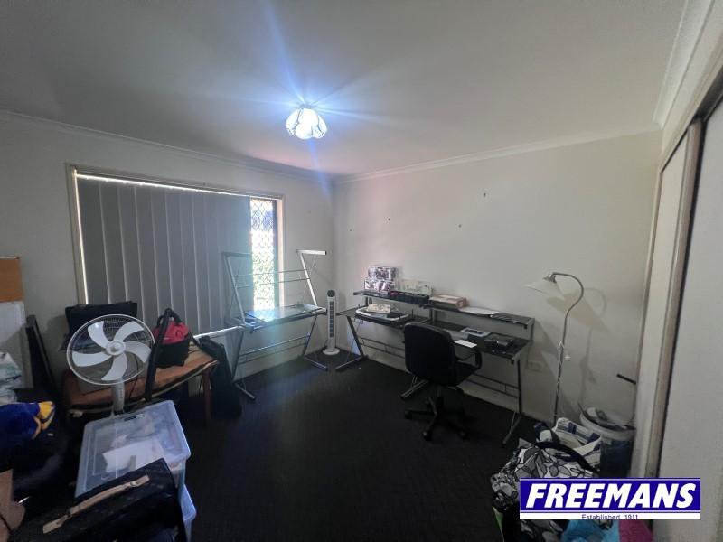 Photo - 24 Murray Parade, Kingaroy QLD 4610 - Image 14