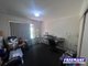 Photo - 24 Murray Parade, Kingaroy QLD 4610 - Image 14