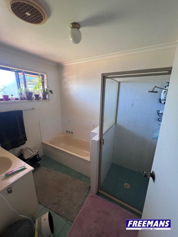 Photo - 24 Murray Parade, Kingaroy QLD 4610 - Image 15