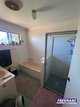 Photo - 24 Murray Parade, Kingaroy QLD 4610 - Image 15