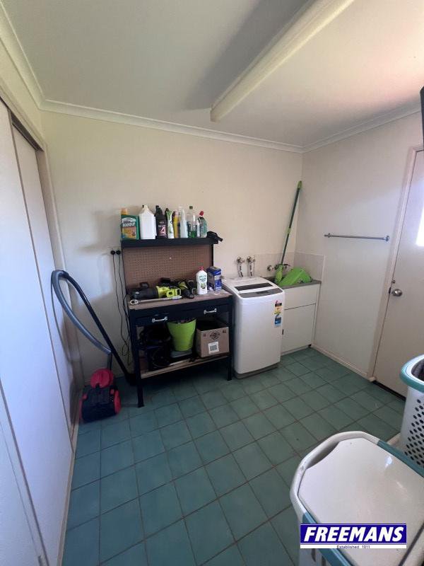 Photo - 24 Murray Parade, Kingaroy QLD 4610 - Image 16