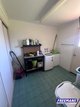 Photo - 24 Murray Parade, Kingaroy QLD 4610 - Image 16