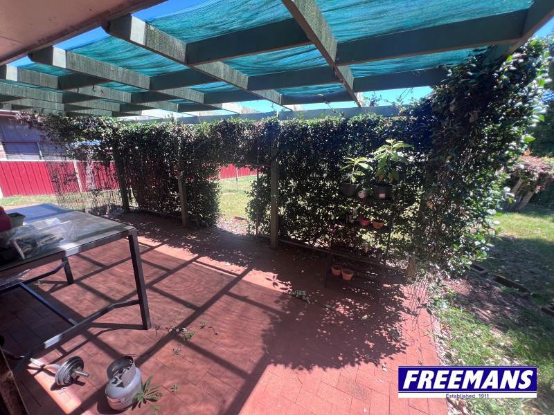 Photo - 24 Murray Parade, Kingaroy QLD 4610 - Image 17