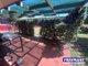 Photo - 24 Murray Parade, Kingaroy QLD 4610 - Image 17