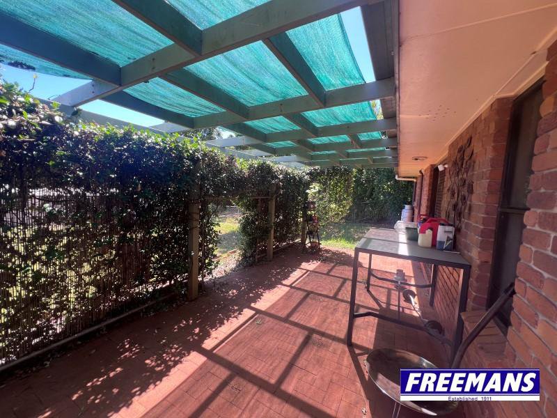 Photo - 24 Murray Parade, Kingaroy QLD 4610 - Image 18