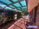 Photo - 24 Murray Parade, Kingaroy QLD 4610 - Image 18