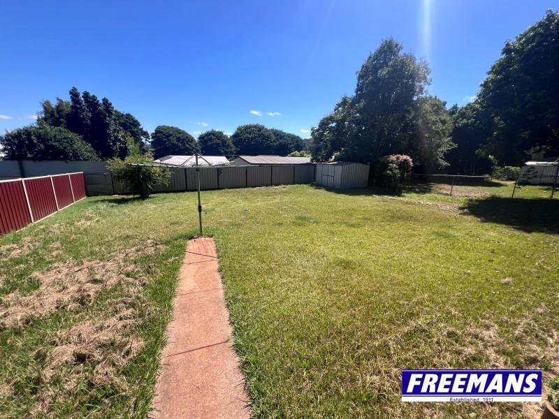 Photo - 24 Murray Parade, Kingaroy QLD 4610 - Image 19
