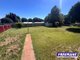 Photo - 24 Murray Parade, Kingaroy QLD 4610 - Image 19