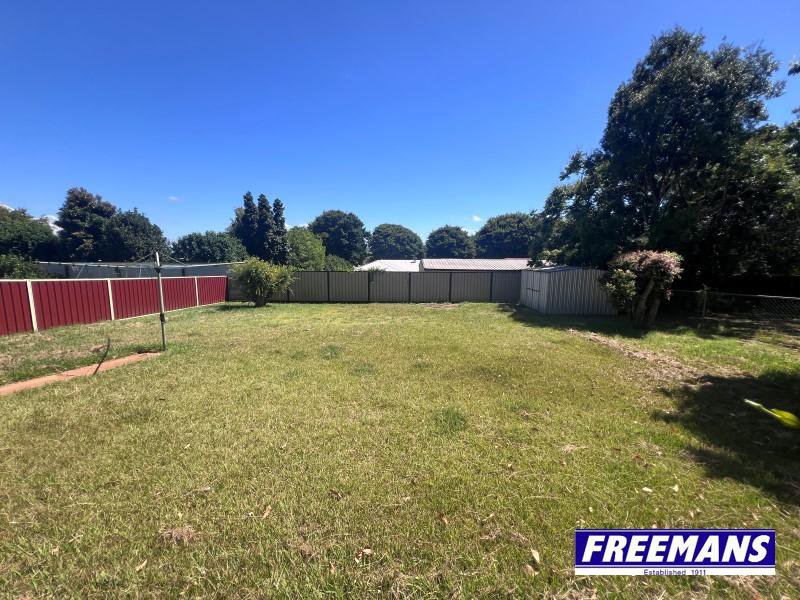 Photo - 24 Murray Parade, Kingaroy QLD 4610 - Image 20