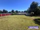 Photo - 24 Murray Parade, Kingaroy QLD 4610 - Image 20