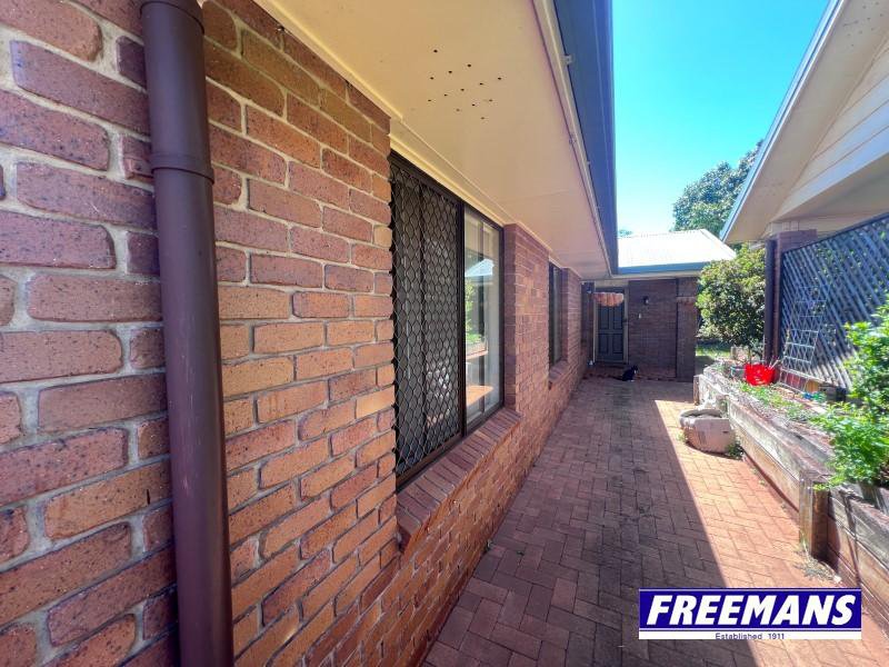 Photo - 24 Murray Parade, Kingaroy QLD 4610 - Image 21