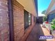 Photo - 24 Murray Parade, Kingaroy QLD 4610 - Image 21