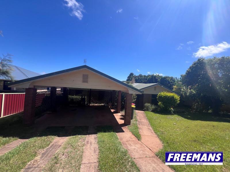 Photo - 24 Murray Parade, Kingaroy QLD 4610 - Image 22