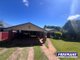 Photo - 24 Murray Parade, Kingaroy QLD 4610 - Image 22