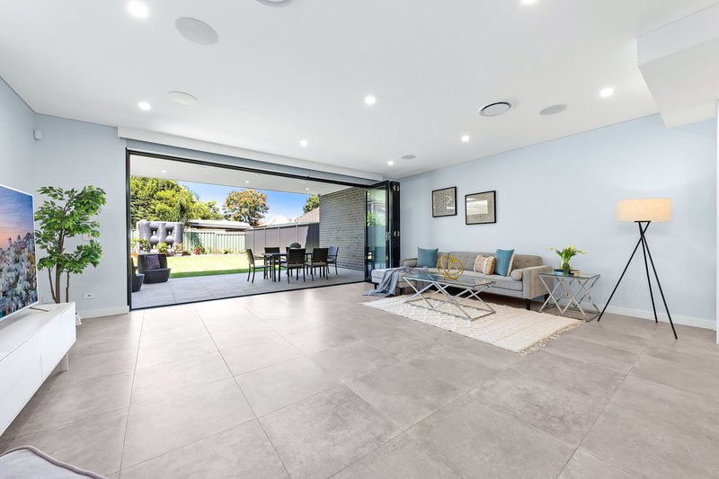 Photo - 24 Murray Street, Lidcombe NSW 2141 - Image 2